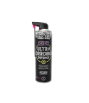 Muc-Off Ultra Corrosion Defence Korroosionestoaine
