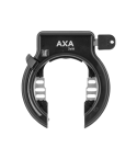 AXA Solid Ring lock Runkolukko