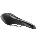 Selle Royal Scientia A3 Athletic Satula