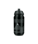 SKS MTB Juomapullo 500ml