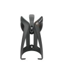 SKS Top Cage Juomapulloteline