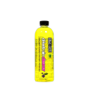 Muc-Off Bio Drivetrain Cleaner Voimansiirron puhdistusaine 750ml
