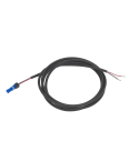 Bosch Etuvalon Johto 200mm