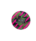 MUC-OFF Disc Brake Covers Bolt -jarrusuoja, camo