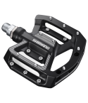 Shimano PD-GR500 MTB Poljin