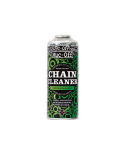 Muc-Off Chain Cleaner Ketjunpuhdistusaine 400ml