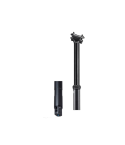CRANKBROTHERS Highline 3 hissitolppa Length 469mm Ø31,6mm Travel 150mm
