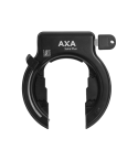 AXA Solid Plus Ring lock Runkolukko