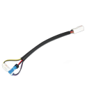 Econnect Adapterikaapeli Yamaha PW-X ja PW-SE Järjestelmiin