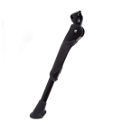 ATRAN Rex DV KSA 18 Seisontatuki 24-29"