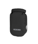 Ortlieb Fork Pack Plus, Musta, 4,1l