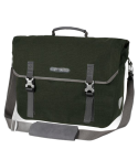 Ortlieb Commuter Bag-Two Urban, Vihreä