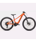 Lasten Specialized Turbo Levo SL sähköpyörä