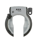 AXA Defender Ring lock runkolukko