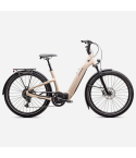 Specialized Como 4.0