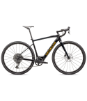 Specialized Creo 2 E5 Comp