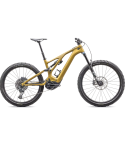 Specialized Turbo Levo Comp Carbon G3 NB