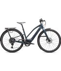 Specialized Turbo Vado SL 5.0 Step-Through EQ 2