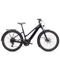 Specialized Turbo Vado 4.0 Step-Through
