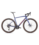 Specialized Diverge Sport Carbon, Gravelpyörä