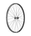 DT SWISS Wheel E 1900 Spline 20 Etuvanne 29"
