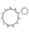 Shimano Irtoratas CS-HG50-10 Pakkaan, 11T