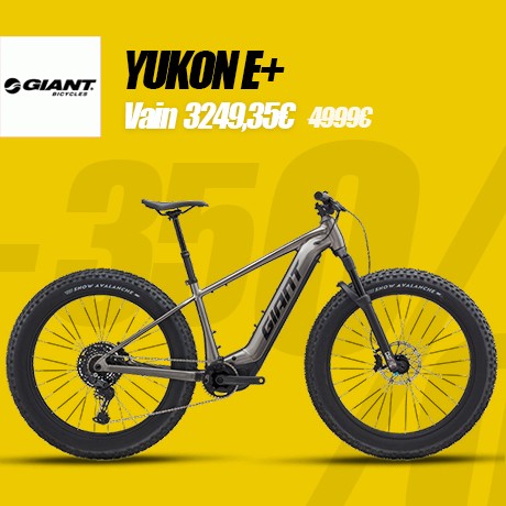 varastontyhjennys-specialized - Slot 3