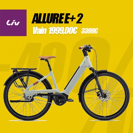 varastontyhjennys-specialized - Slot 1