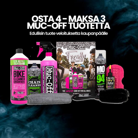 supersyksy-pakettitarjoukset - Slot 1