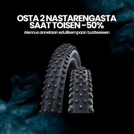 supersyksy-pakettitarjoukset - Slot 3