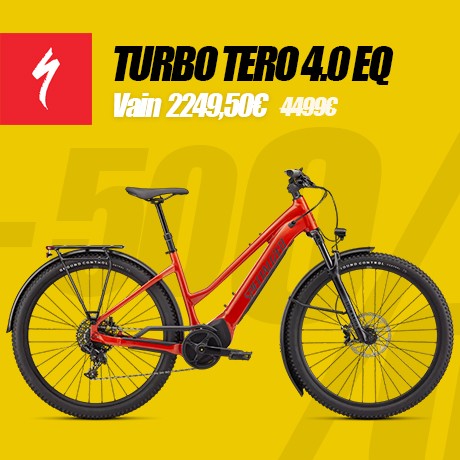 varastontyhjennys-specialized - Slot 2