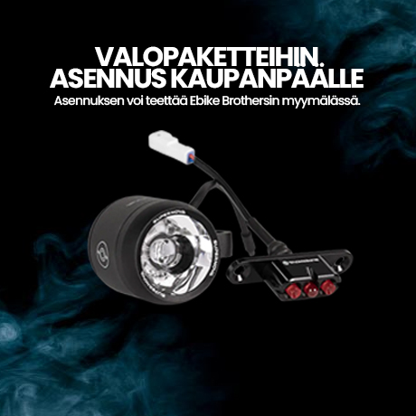 supersyksy-pakettitarjoukset - Slot 2