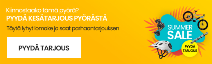 ☀️ Pyydä kesätarjous 😎 ☀️ Pyydä kesätarjous 😎