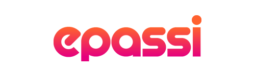 Ohjeet Epassi työsuhdepyörän ostoon