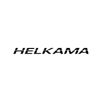 Helkama
