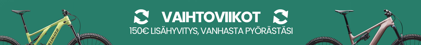 Kaupunkiajo iltavaloissa